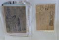 Lot 37 Image