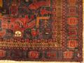 Lot 61 Image