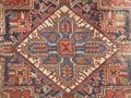 Lot 62 Image