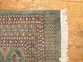 Lot 65 Image