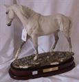 Lot 75 Image