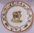 Lot 80 Image