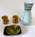 Lot 86 Image