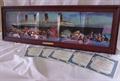 Lot 98 Image