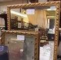 Lot 16 Image