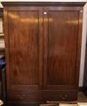 Lot 2 Image