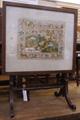 Lot 28 Image