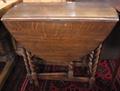Lot 29 Image