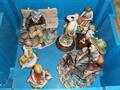 Lot 32 Image