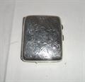 Lot 128 Image