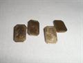Lot 144 Image