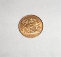 Lot 147 Image