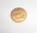 Lot 148 Image