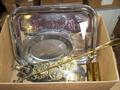 Lot 15 Image