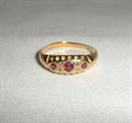 Lot 154 Image