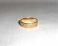 Lot 158 Image