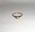 Lot 160 Image