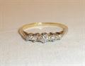 Lot 163 Image