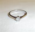 Lot 168 Image