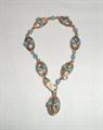 Lot 172 Image
