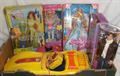 Lot 216 Image