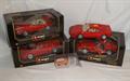Lot 231 Image