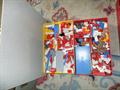 Lot 242 Image