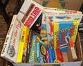Lot 250 Image