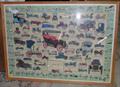 Lot 27 Image
