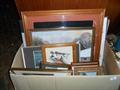 Lot 29 Image