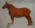 Lot 51 Image