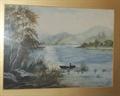 Lot 513 Image