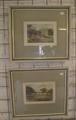 Lot 514 Image