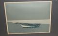 Lot 515 Image
