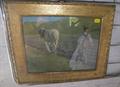 Lot 516 Image