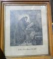 Lot 517 Image