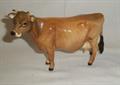 Lot 52 Image