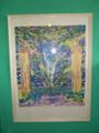 Lot 520 Image