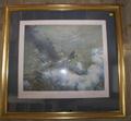 Lot 521 Image