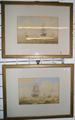 Lot 522 Image