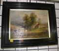 Lot 523 Image