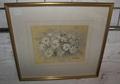Lot 524 Image
