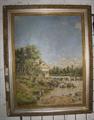 Lot 525 Image
