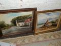 Lot 526 Image