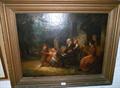 Lot 527 Image