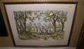 Lot 528 Image