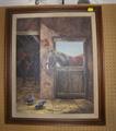Lot 529 Image