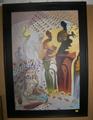 Lot 530 Image