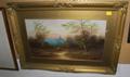 Lot 531 Image