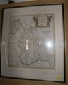 Lot 532 Image